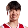 https://img.shxinyuan.com/img/basketball/player/bf67c135b1bcb2d179bec8c4cdace320.png