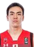 https://img.shxinyuan.com/img/basketball/player/bf874b7f4ae2826a553686ee1e0d6574.png