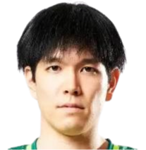 https://img.shxinyuan.com/img/basketball/player/bfa38fe43688ca0ea8b8b1de3031502a.png