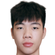 https://img.shxinyuan.com/img/basketball/player/bfe05992663b162da007f7f37bfdf294.png