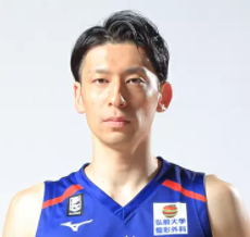 https://img.shxinyuan.com/img/basketball/player/c00016ad5d92af60ede278fa3c6f13b9.png