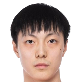 https://img.shxinyuan.com/img/basketball/player/c03df99fc4cc97775beefa331c3186ef.png