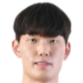 https://img.shxinyuan.com/img/basketball/player/c1817b3cf8d08448c6875eaaccd07177.png