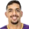 https://img.shxinyuan.com/img/basketball/player/c1aa534849970416fcd7ed69b4b00e38.png