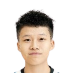 https://img.shxinyuan.com/img/basketball/player/c1cdec43e88dfbfb6948471ac6142e23.png