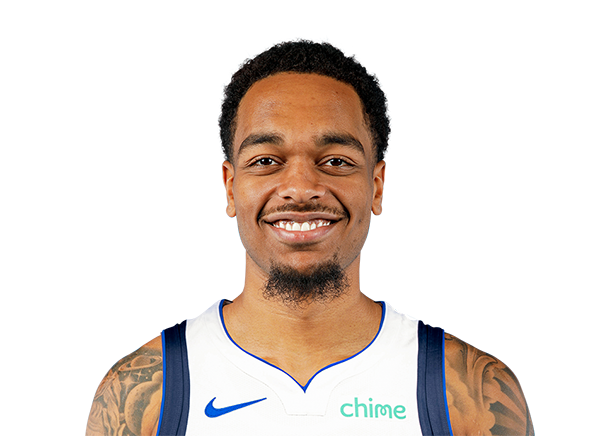 https://img.shxinyuan.com/img/basketball/player/c2eb57938e397c1f699ee729a9724792.png