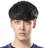 https://img.shxinyuan.com/img/basketball/player/c2f6b626c9c86ac852812e34ac7e9968.png