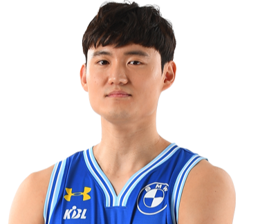 https://img.shxinyuan.com/img/basketball/player/c302473201d49b5570016c8cd82328b7.png