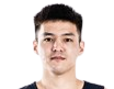 https://img.shxinyuan.com/img/basketball/player/c3ae00081b96feff76446c509574dfc7.png