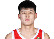 https://img.shxinyuan.com/img/basketball/player/c3b2ad8b87f5df6aaa8ae4d6e6f5f883.png