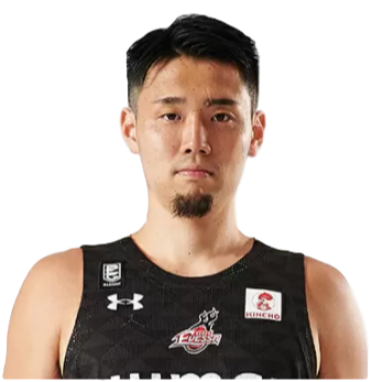 https://img.shxinyuan.com/img/basketball/player/c3bf922fb539e713d0ee894994b93229.png