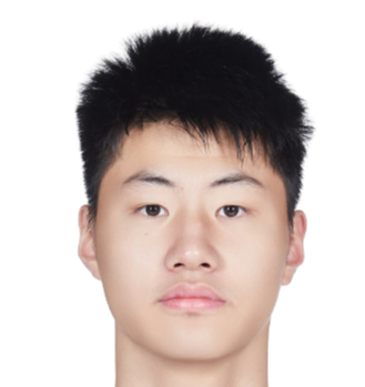 https://img.shxinyuan.com/img/basketball/player/c3f0cd5a63deaddab21823ee001556ed.png