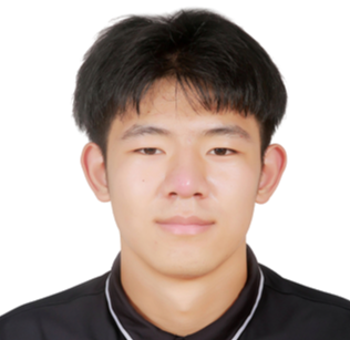 https://img.shxinyuan.com/img/basketball/player/c4c59a830e386533c1441c37e4234093.png