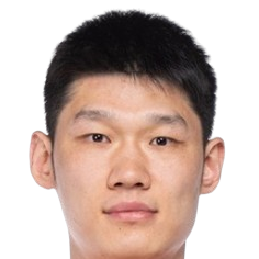 https://img.shxinyuan.com/img/basketball/player/c535d3ec91e20699538cfa0b9850044d.png