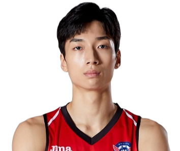 https://img.shxinyuan.com/img/basketball/player/c547d7dacc284d30bed16eda467a222c.png