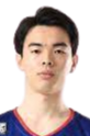 https://img.shxinyuan.com/img/basketball/player/c6634a909963f428fb568cd7538d3d19.png