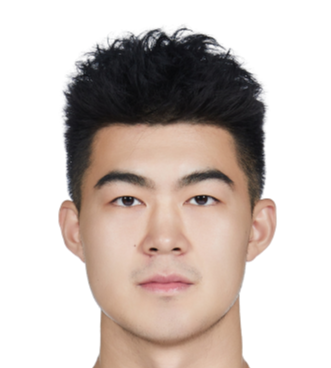 https://img.shxinyuan.com/img/basketball/player/c6990c57d3b3bc728eca1f2f4984d8d1.png