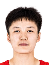 https://img.shxinyuan.com/img/basketball/player/c71bcaee1c04d1a6fb0ffc6fa3049b09.png