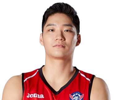 https://img.shxinyuan.com/img/basketball/player/c7262b6712d94660d78c991d2b453ca7.png