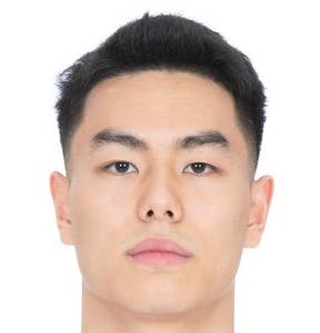 https://img.shxinyuan.com/img/basketball/player/c73e0f1ecbde0a4f474b548e956655ae.png