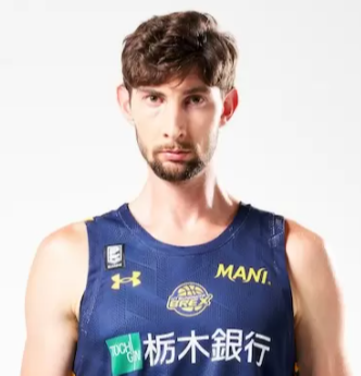 https://img.shxinyuan.com/img/basketball/player/c760f48e43c75a3ed16adca9edd077ed.png