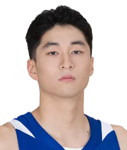 https://img.shxinyuan.com/img/basketball/player/c78264b558cb59e48160f2f41b9dafa3.png