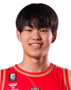 https://img.shxinyuan.com/img/basketball/player/c7d8cea8251de1fa6709fcc078e635d8.png