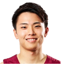 https://img.shxinyuan.com/img/basketball/player/c7e71b25a8045f6f5388347b9cc0be11.png