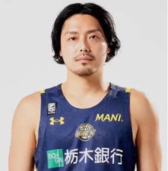 https://img.shxinyuan.com/img/basketball/player/c83b1a623761085bb78364195f86ab5e.png