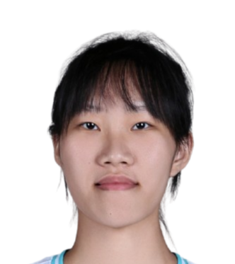 https://img.shxinyuan.com/img/basketball/player/c84b2d2e454429276764c3f5d76b3524.png