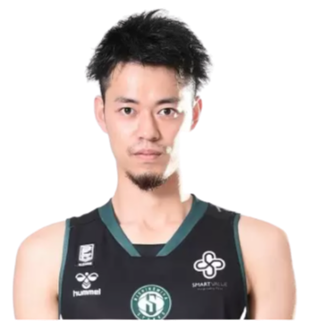 https://img.shxinyuan.com/img/basketball/player/c8f6be775b273d49da7dcf9567e0d2c5.png