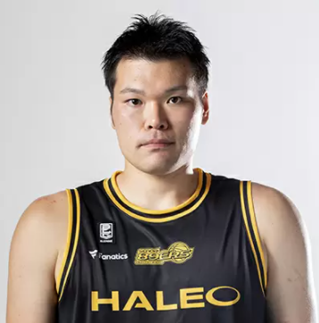 https://img.shxinyuan.com/img/basketball/player/c943193e7e28eef25455b2f161ff9dac.png