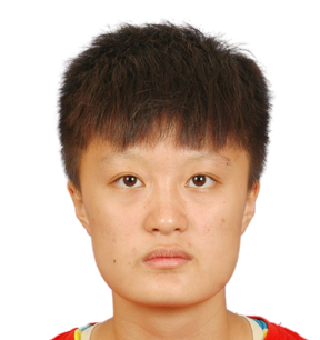 https://img.shxinyuan.com/img/basketball/player/c9c10363049ed136a31f83c84b49b414.png