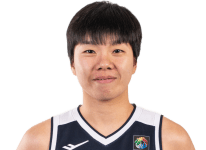 https://img.shxinyuan.com/img/basketball/player/c9c5ccf8985b2412fb1cbd3251b2d801.png