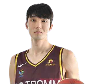 https://img.shxinyuan.com/img/basketball/player/ca0fd02660f40df2b784f9952c6c6549.png