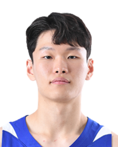 https://img.shxinyuan.com/img/basketball/player/ca70defb6e02e49678387caf48f82a41.png