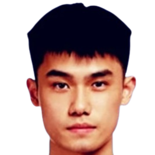 https://img.shxinyuan.com/img/basketball/player/cab526158fcf3efc82d749d0058fa47c.png