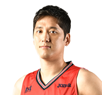 https://img.shxinyuan.com/img/basketball/player/cb3799dcdf311a7f4054c3bdf76ebc41.png