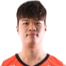 https://img.shxinyuan.com/img/basketball/player/cb8863816dda9bf0c5851c25aeeef5e4.png