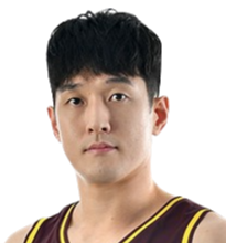 https://img.shxinyuan.com/img/basketball/player/cbb3b742e9a917fc0629b0335dffd89d.png