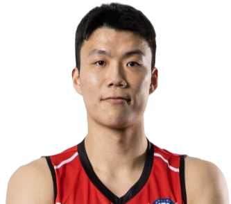 https://img.shxinyuan.com/img/basketball/player/cbfdd16e766e278d340983c5ba183ad3.png