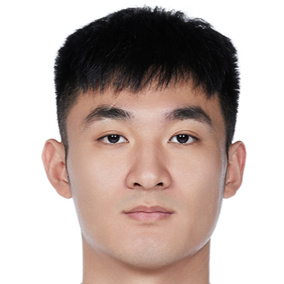 https://img.shxinyuan.com/img/basketball/player/cc0daaf80d6b6d52e63cf00504c7fb83.png