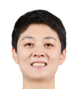 https://img.shxinyuan.com/img/basketball/player/cc5558b9e893114c0fe0184e23b4e694.png