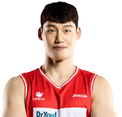 https://img.shxinyuan.com/img/basketball/player/ccb14d1edd04b9caac97bce2fe112c95.png