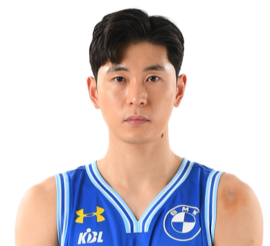 https://img.shxinyuan.com/img/basketball/player/cd9444643be6211df5b5c30d6ee7f1e2.png