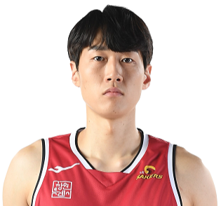 https://img.shxinyuan.com/img/basketball/player/ce4deb6922518e387a30cae3f6dff2ba.png