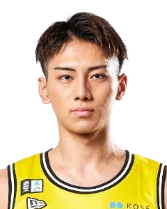 https://img.shxinyuan.com/img/basketball/player/ce6291de8862e48aebd274fa924e33be.png