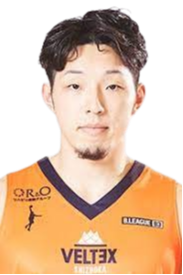 https://img.shxinyuan.com/img/basketball/player/ceae5c26354a717b828a35d3dbd345f1.png