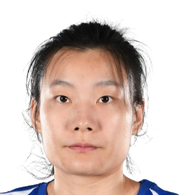 https://img.shxinyuan.com/img/basketball/player/ceeb36d205c4b83269aab94eb2810221.png