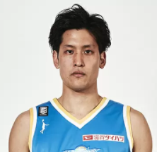 https://img.shxinyuan.com/img/basketball/player/d088b5fc9dde6686f333b31bdb3f7330.png